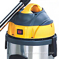 15L motor handheld wet and dry vacuum cleaner